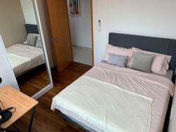 Nova 48 (D12), Apartment #473076981